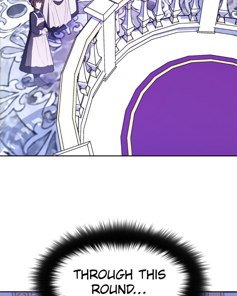 I Want to Be You, Just For a Day chapter 46 page 159