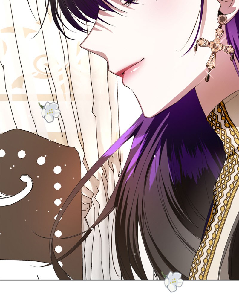 I Want to Be You, Just For a Day chapter 46 page 16