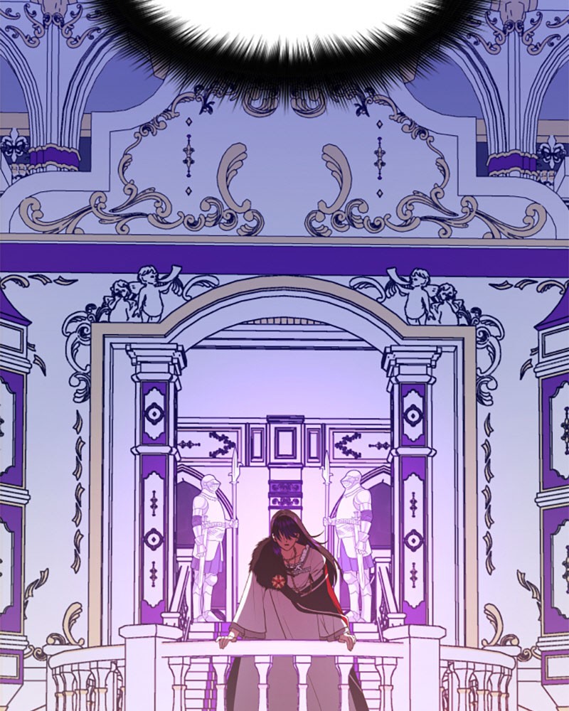 I Want to Be You, Just For a Day chapter 46 page 160