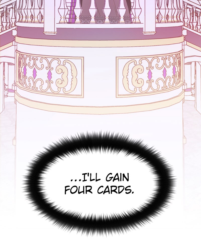 I Want to Be You, Just For a Day chapter 46 page 161