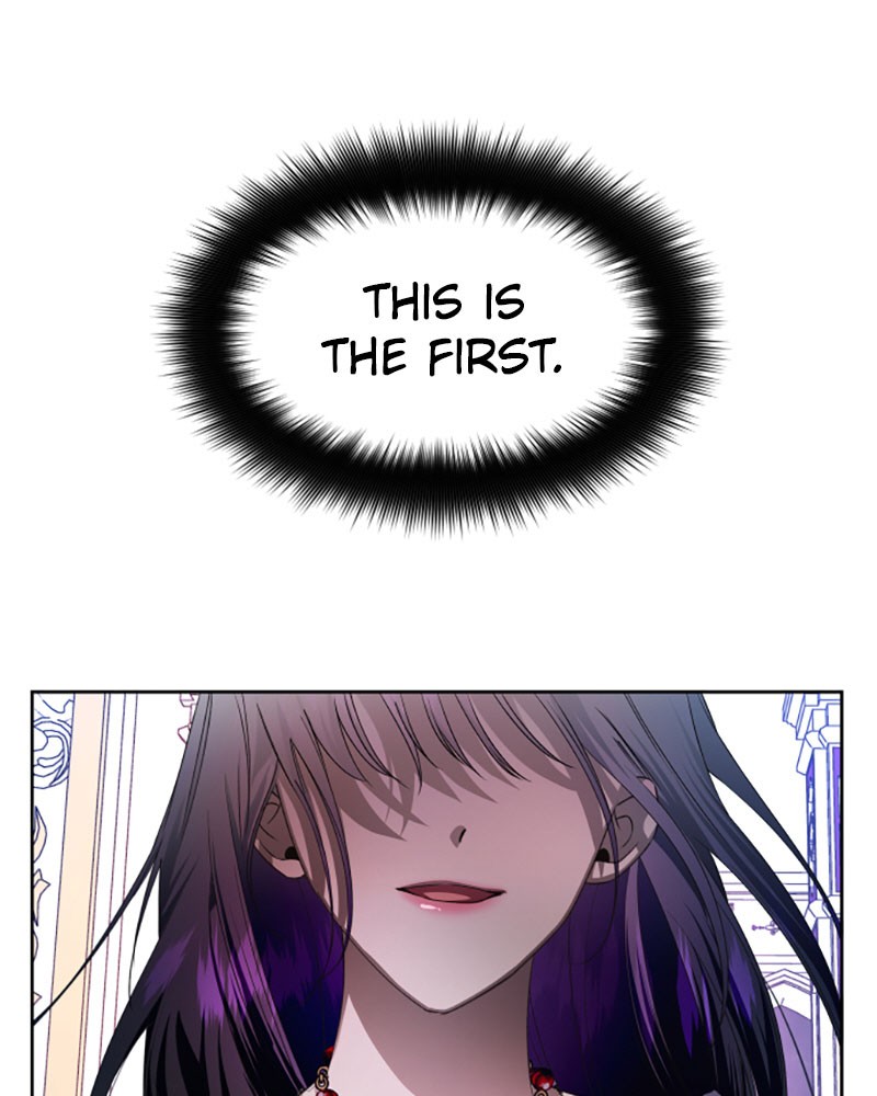 I Want to Be You, Just For a Day chapter 46 page 162