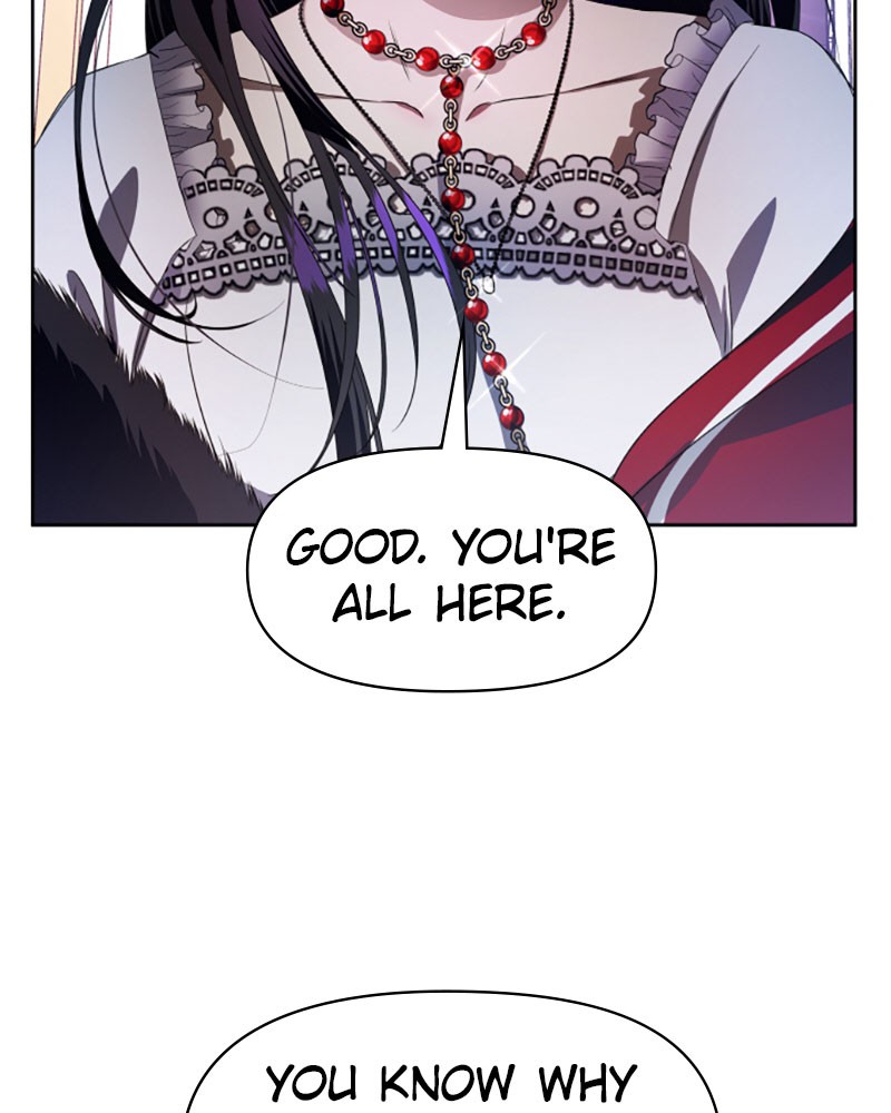 I Want to Be You, Just For a Day chapter 46 page 163