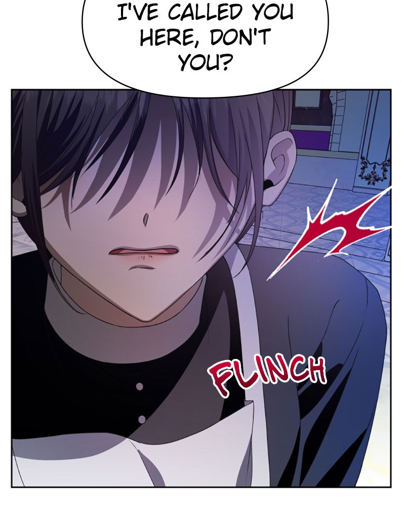 I Want to Be You, Just For a Day chapter 46 page 164