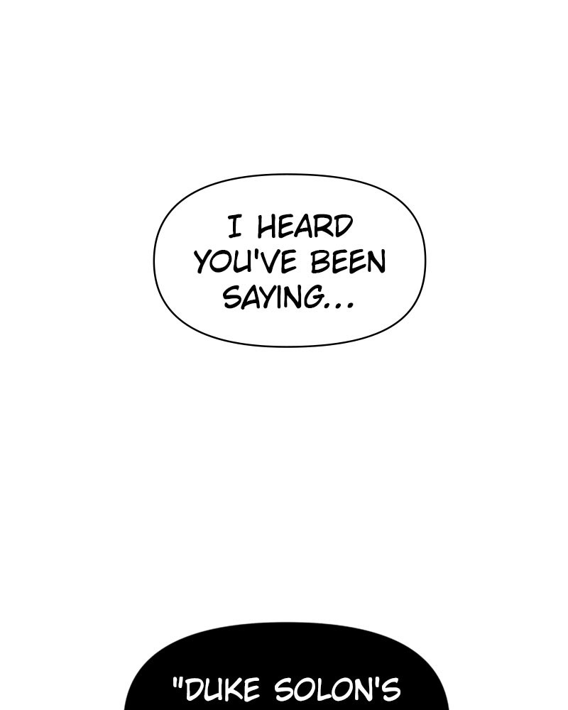 I Want to Be You, Just For a Day chapter 46 page 165