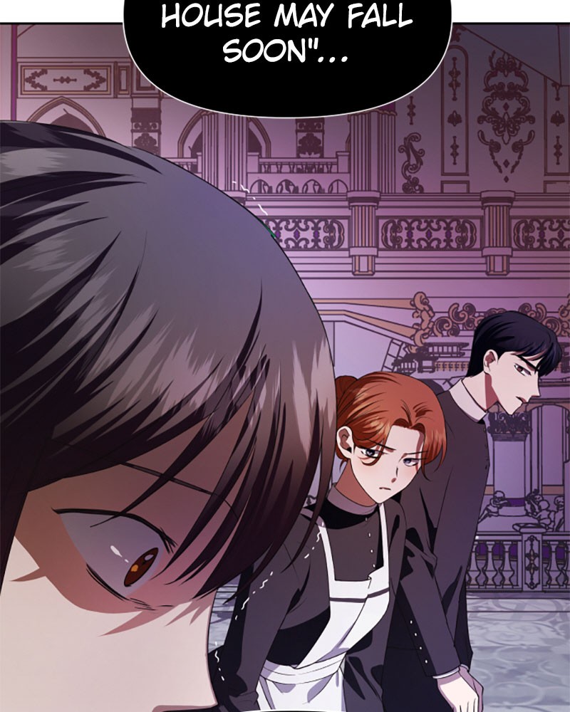 I Want to Be You, Just For a Day chapter 46 page 166