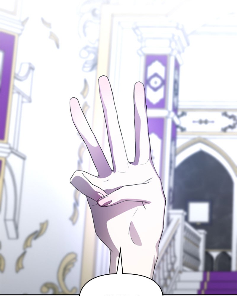 I Want to Be You, Just For a Day chapter 46 page 168