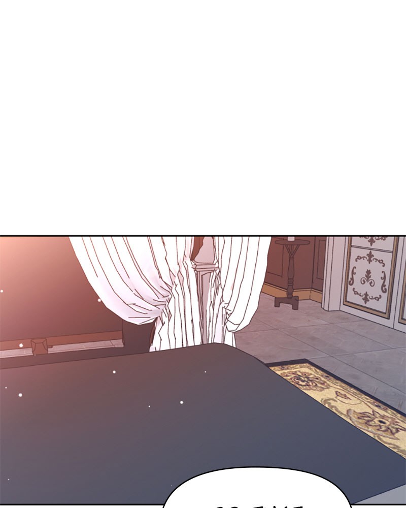 I Want to Be You, Just For a Day chapter 46 page 17