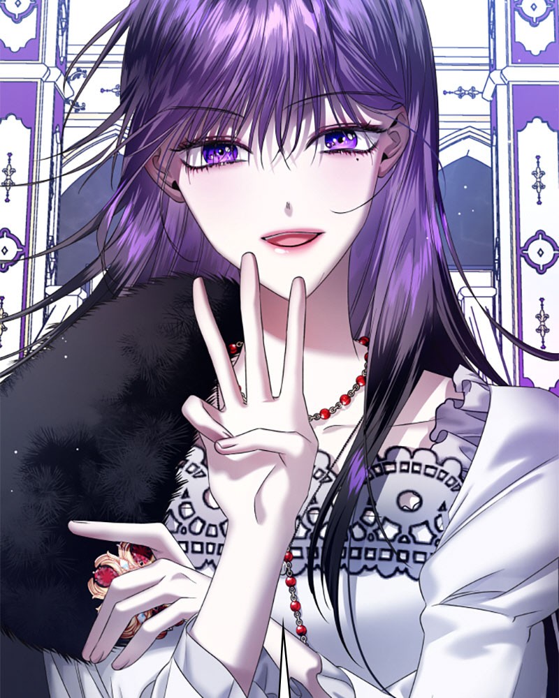 I Want to Be You, Just For a Day chapter 46 page 170