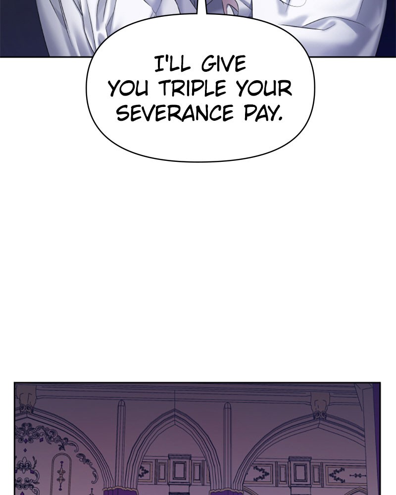 I Want to Be You, Just For a Day chapter 46 page 171