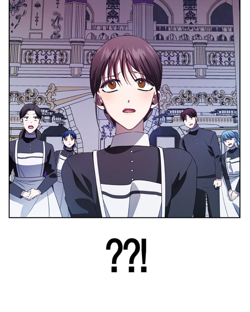 I Want to Be You, Just For a Day chapter 46 page 172