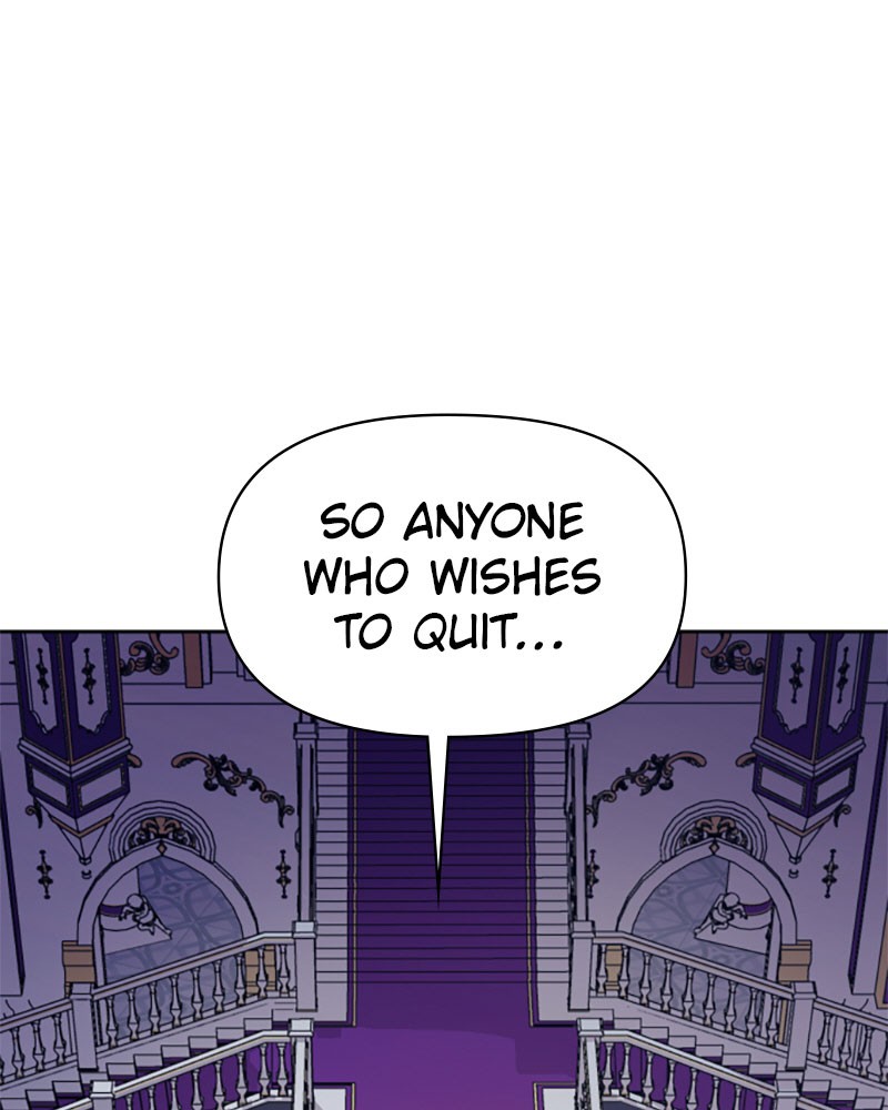 I Want to Be You, Just For a Day chapter 46 page 173