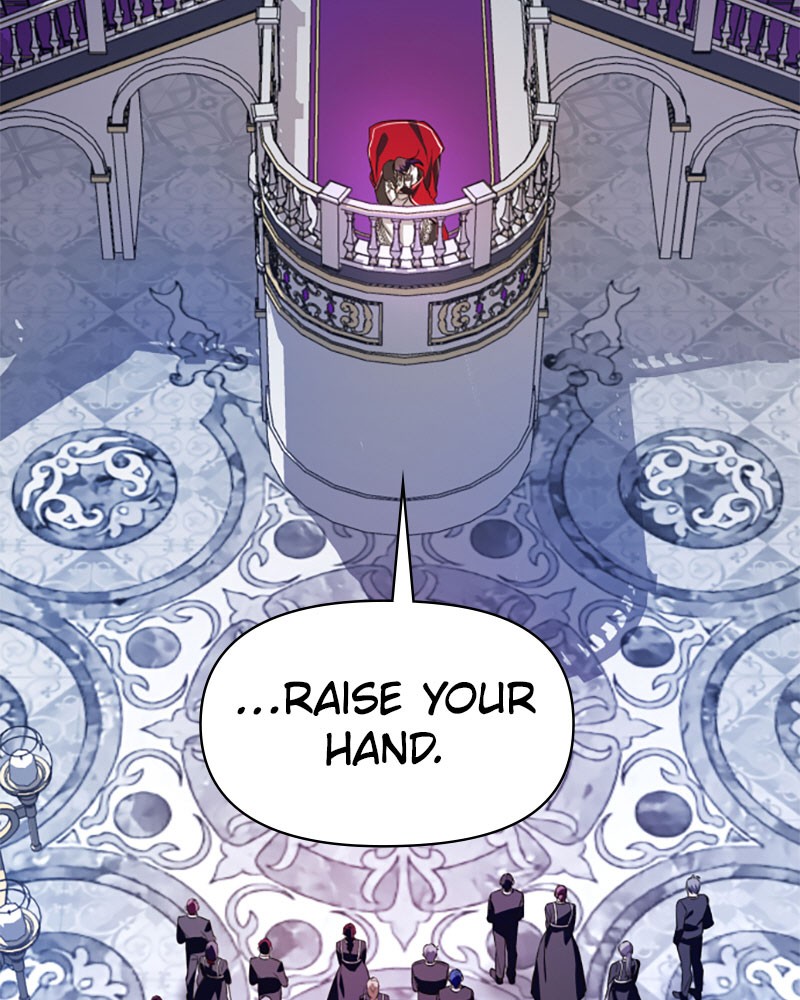 I Want to Be You, Just For a Day chapter 46 page 174