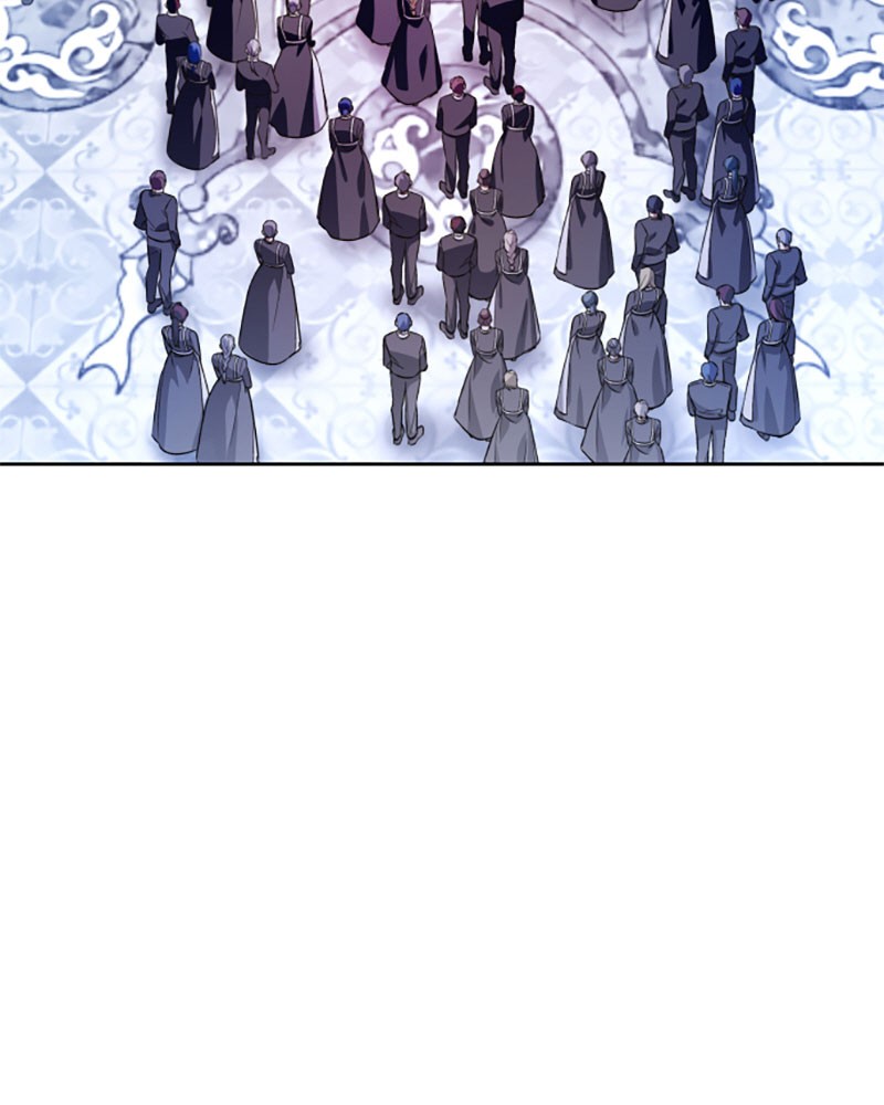 I Want to Be You, Just For a Day chapter 46 page 175