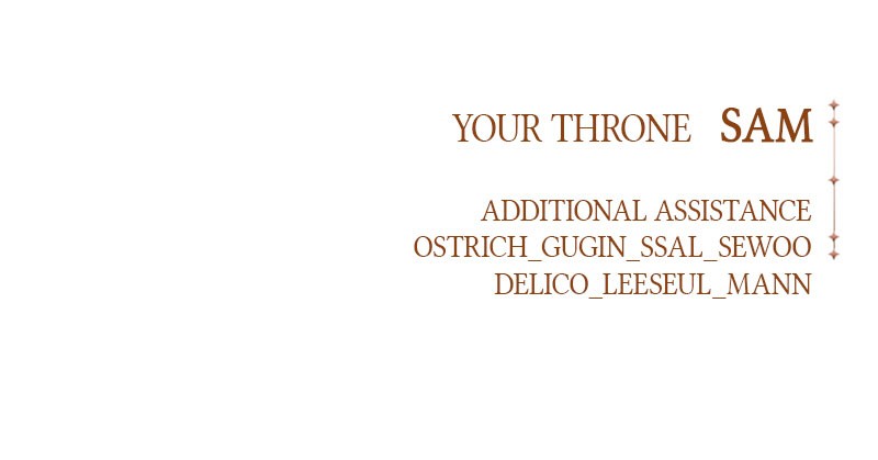 I Want to Be You, Just For a Day chapter 46 page 176