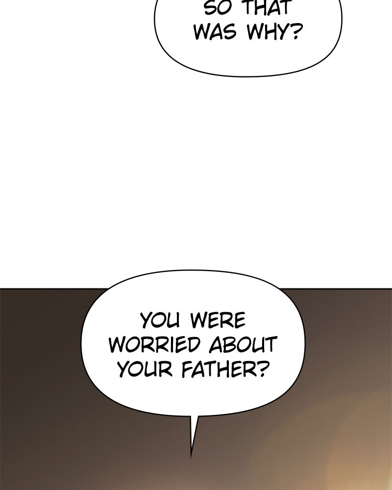 I Want to Be You, Just For a Day chapter 46 page 18