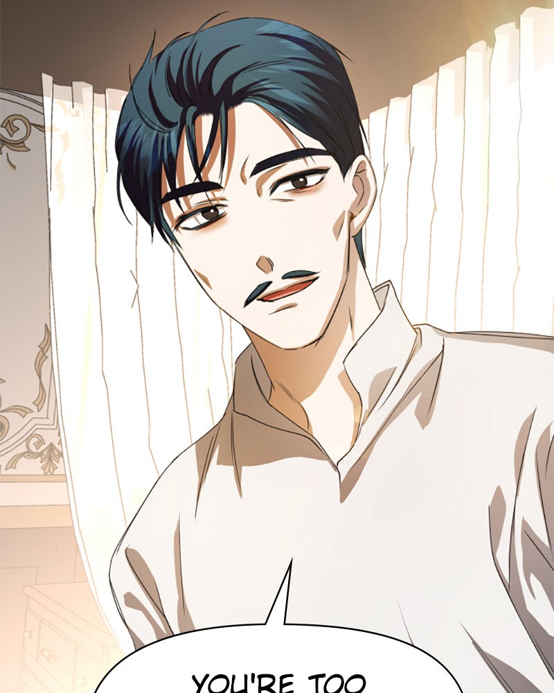 I Want to Be You, Just For a Day chapter 46 page 19