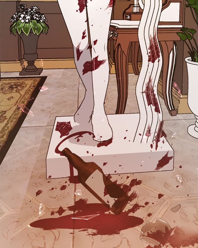 I Want to Be You, Just For a Day chapter 46 page 2