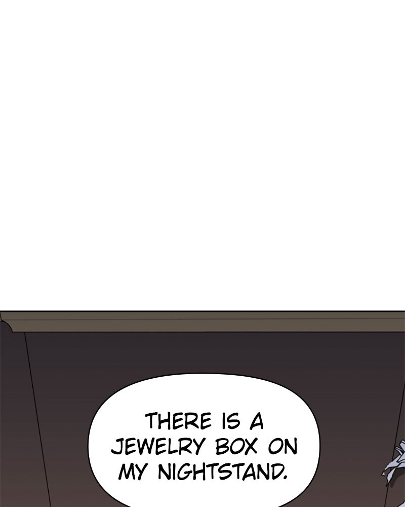 I Want to Be You, Just For a Day chapter 46 page 22