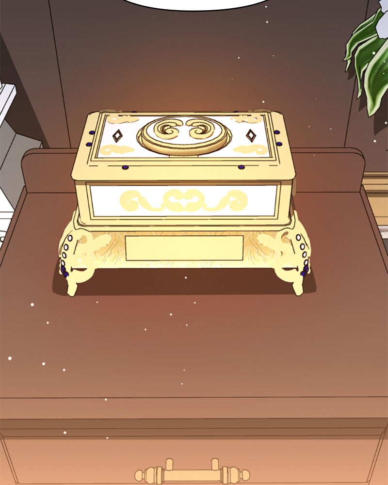 I Want to Be You, Just For a Day chapter 46 page 23