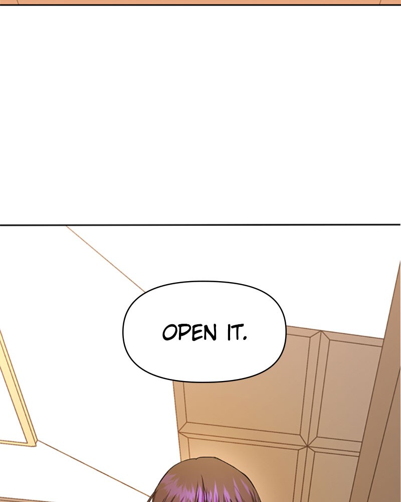 I Want to Be You, Just For a Day chapter 46 page 24