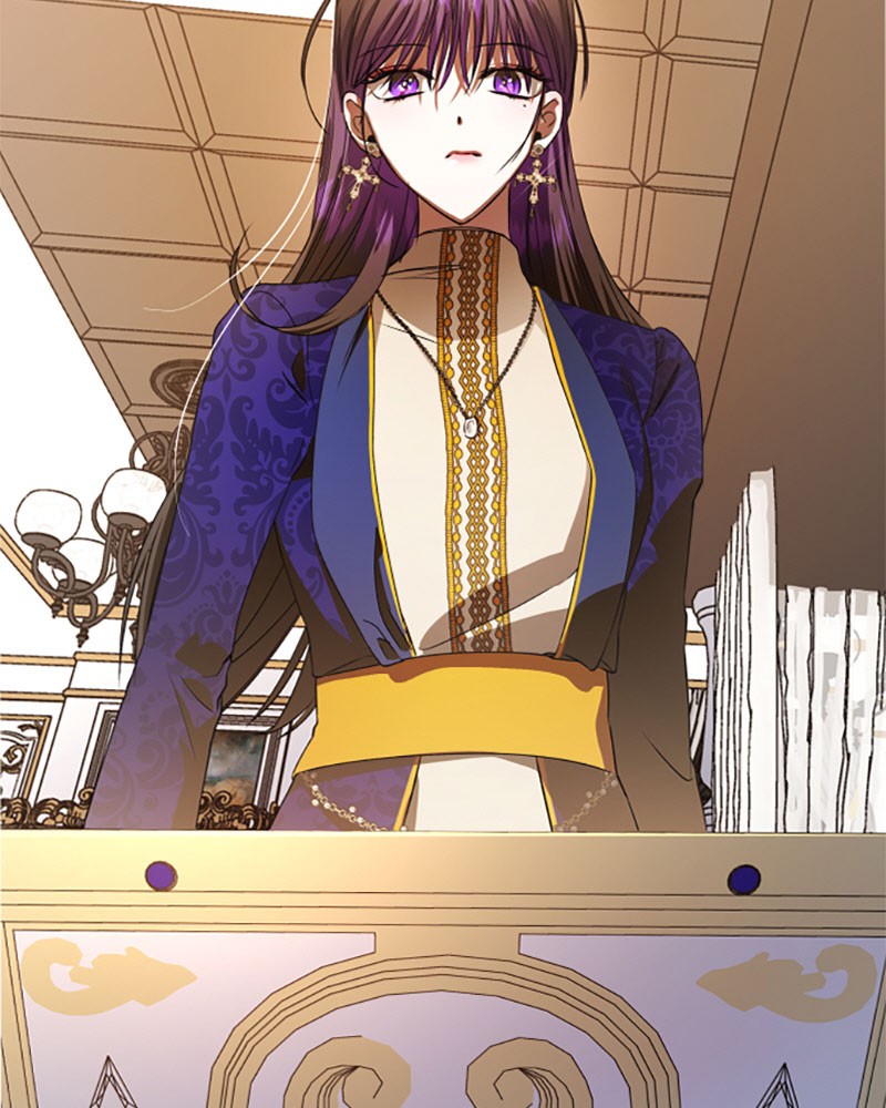 I Want to Be You, Just For a Day chapter 46 page 25