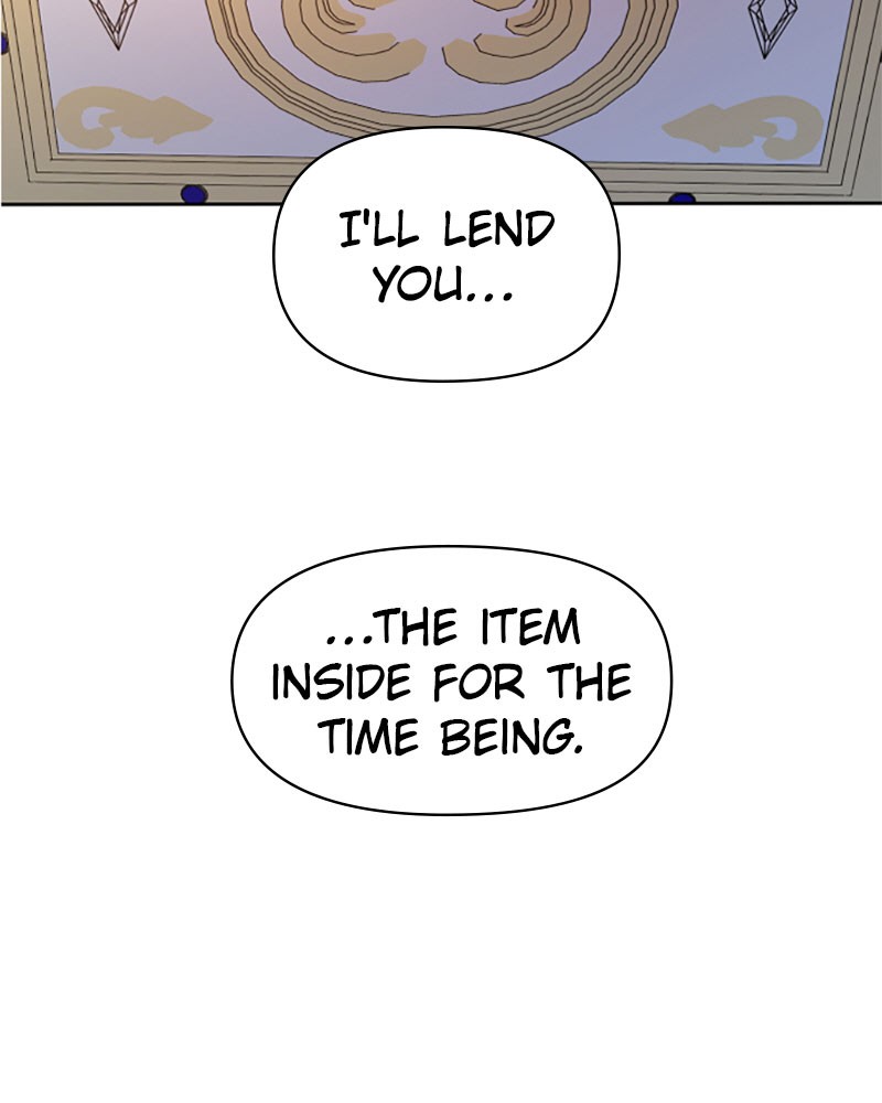 I Want to Be You, Just For a Day chapter 46 page 26