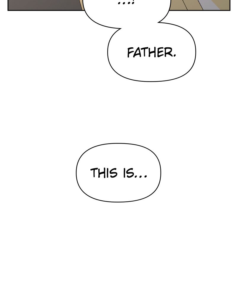 I Want to Be You, Just For a Day chapter 46 page 28