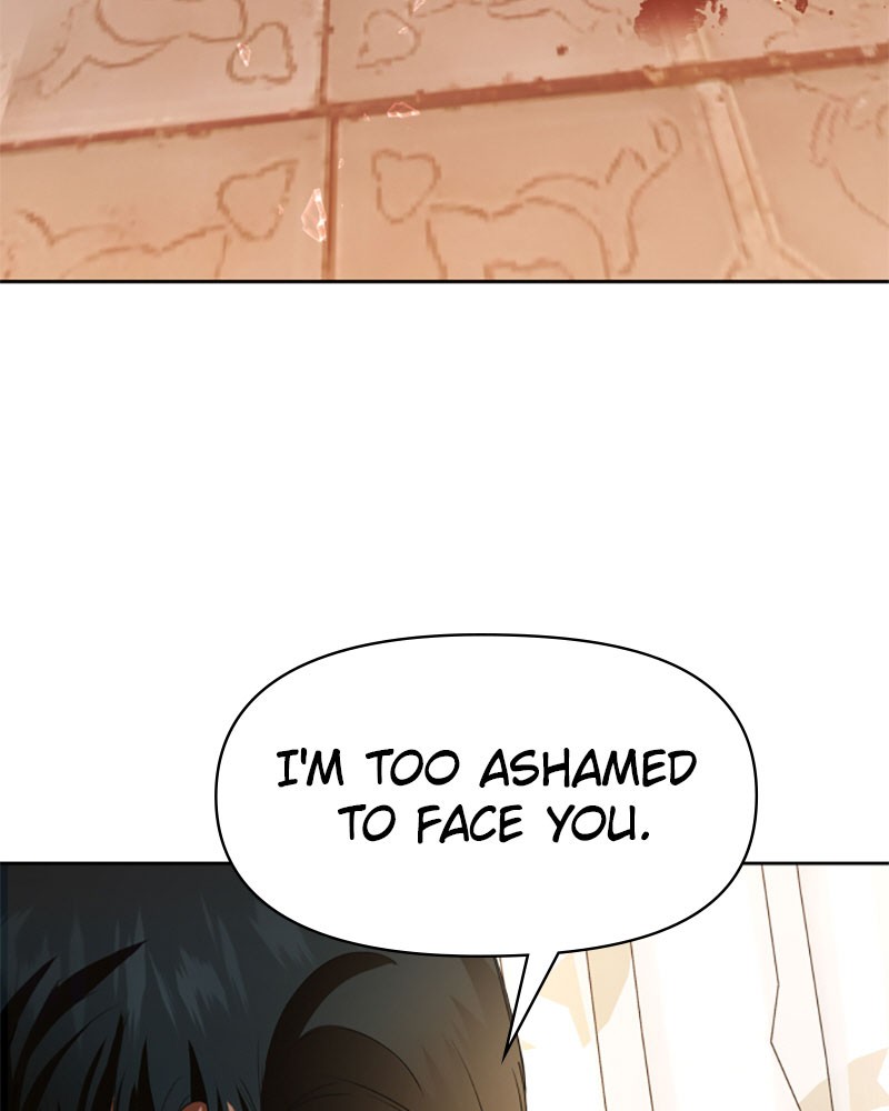 I Want to Be You, Just For a Day chapter 46 page 3