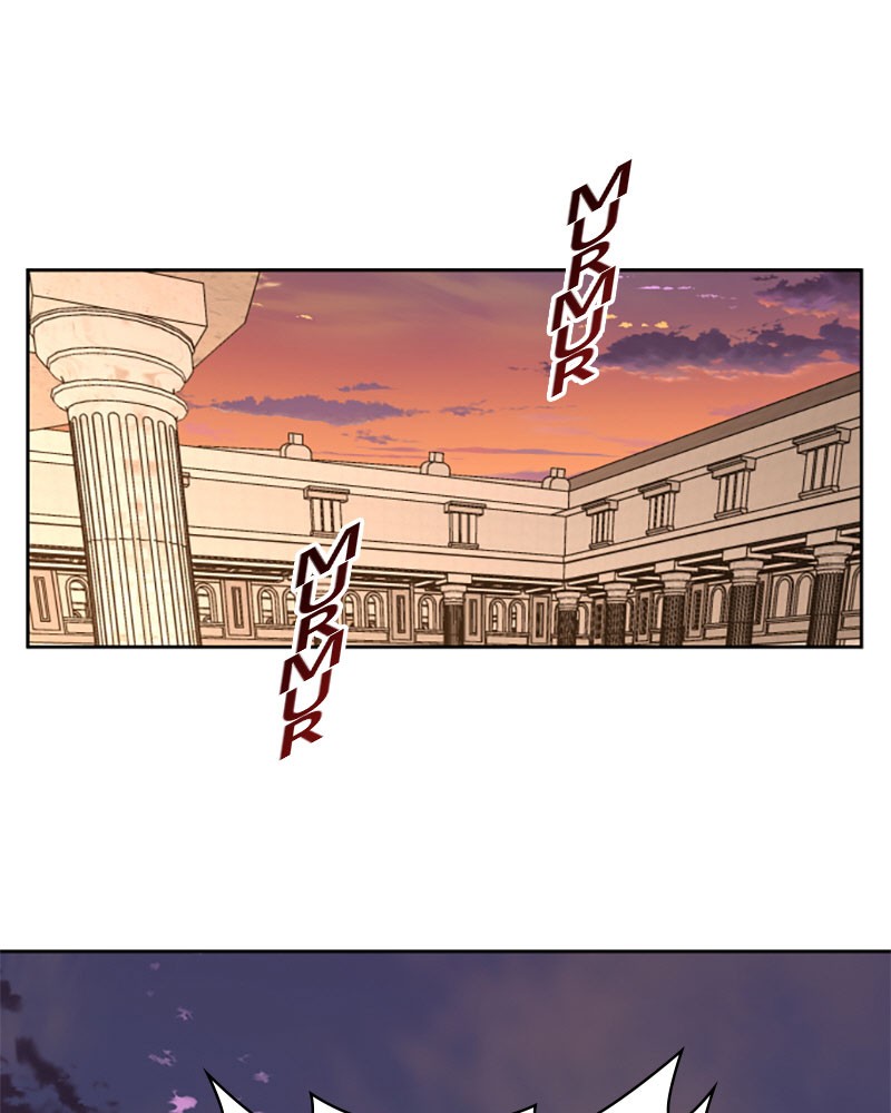 I Want to Be You, Just For a Day chapter 46 page 30