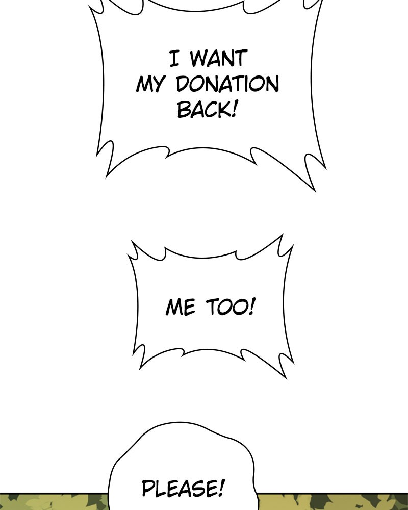 I Want to Be You, Just For a Day chapter 46 page 34