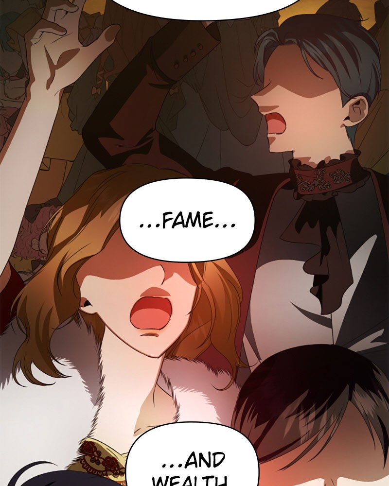 I Want to Be You, Just For a Day chapter 46 page 39