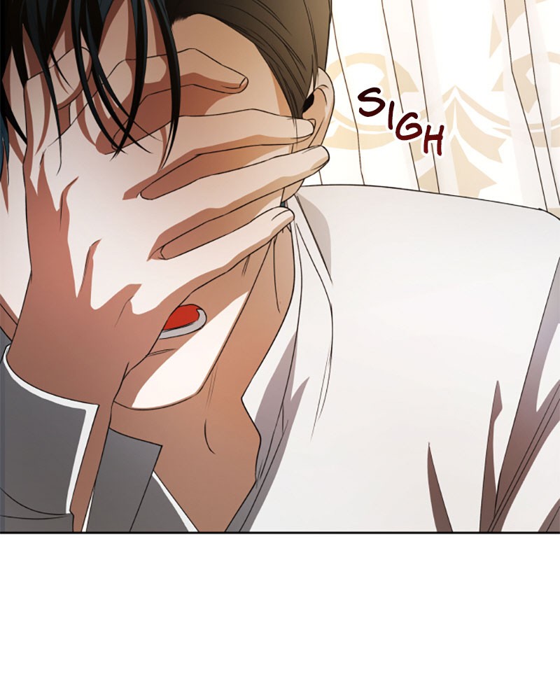 I Want to Be You, Just For a Day chapter 46 page 4