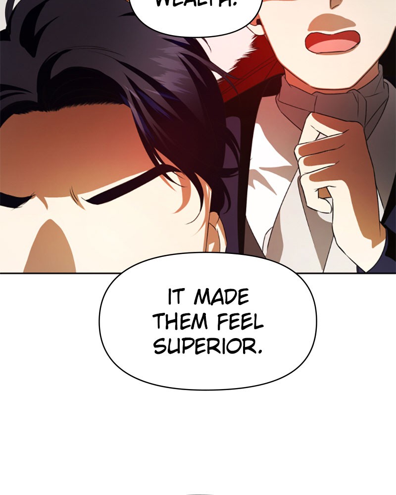 I Want to Be You, Just For a Day chapter 46 page 40