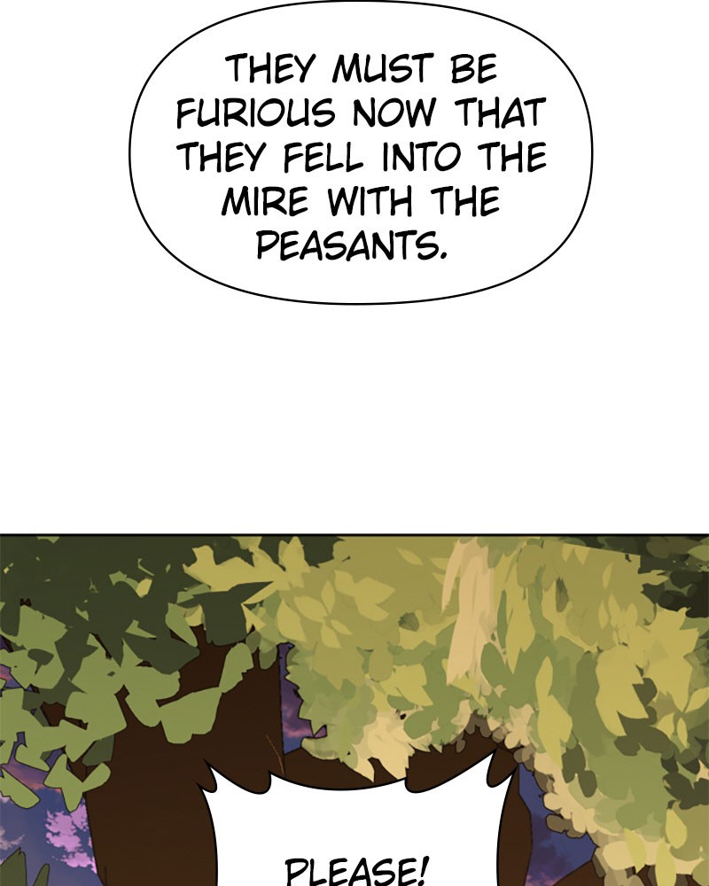 I Want to Be You, Just For a Day chapter 46 page 41