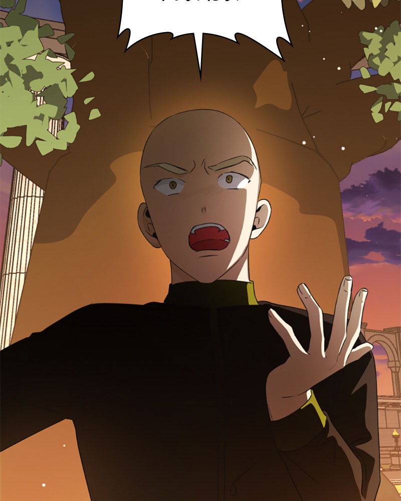 I Want to Be You, Just For a Day chapter 46 page 42