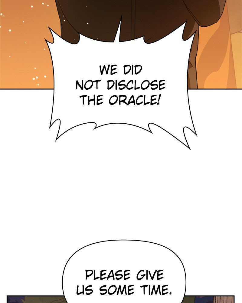 I Want to Be You, Just For a Day chapter 46 page 43