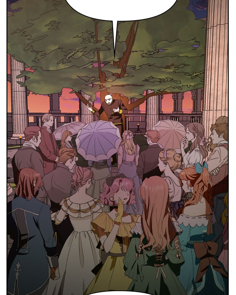 I Want to Be You, Just For a Day chapter 46 page 44