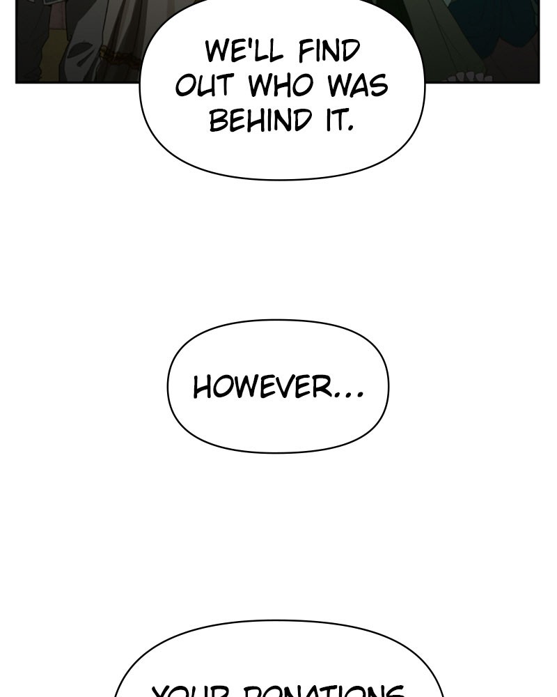 I Want to Be You, Just For a Day chapter 46 page 45