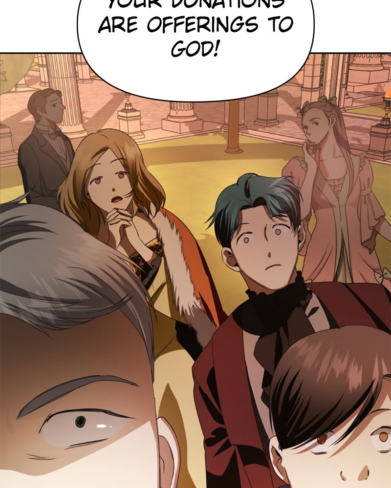 I Want to Be You, Just For a Day chapter 46 page 46