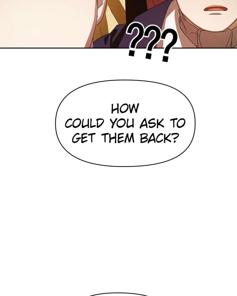 I Want to Be You, Just For a Day chapter 46 page 47