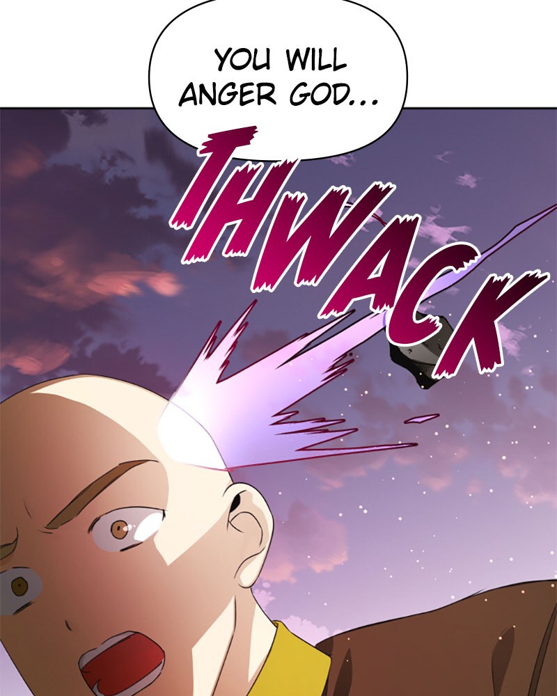 I Want to Be You, Just For a Day chapter 46 page 48