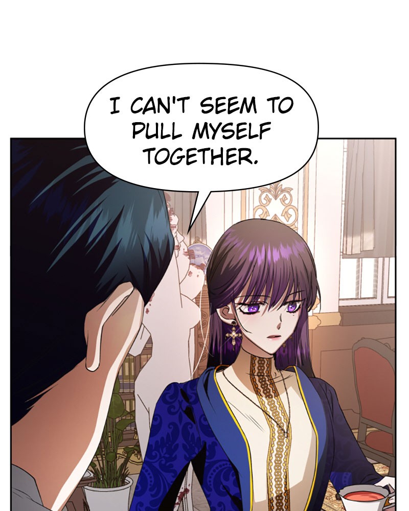 I Want to Be You, Just For a Day chapter 46 page 5