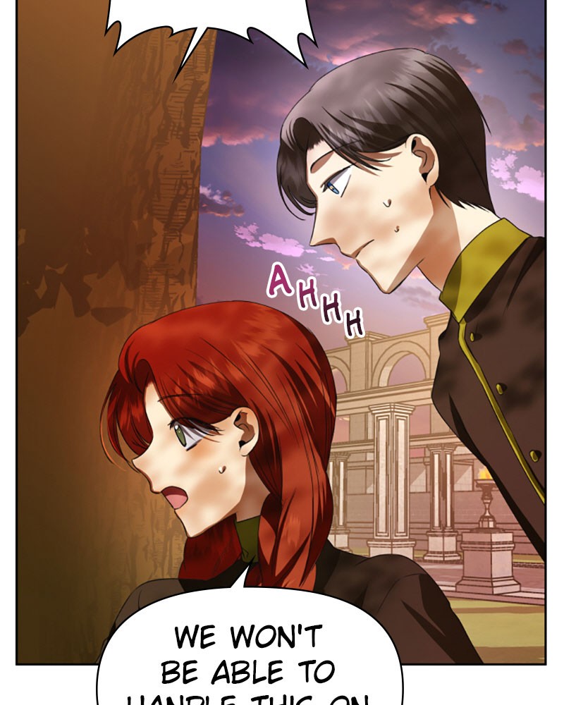 I Want to Be You, Just For a Day chapter 46 page 50