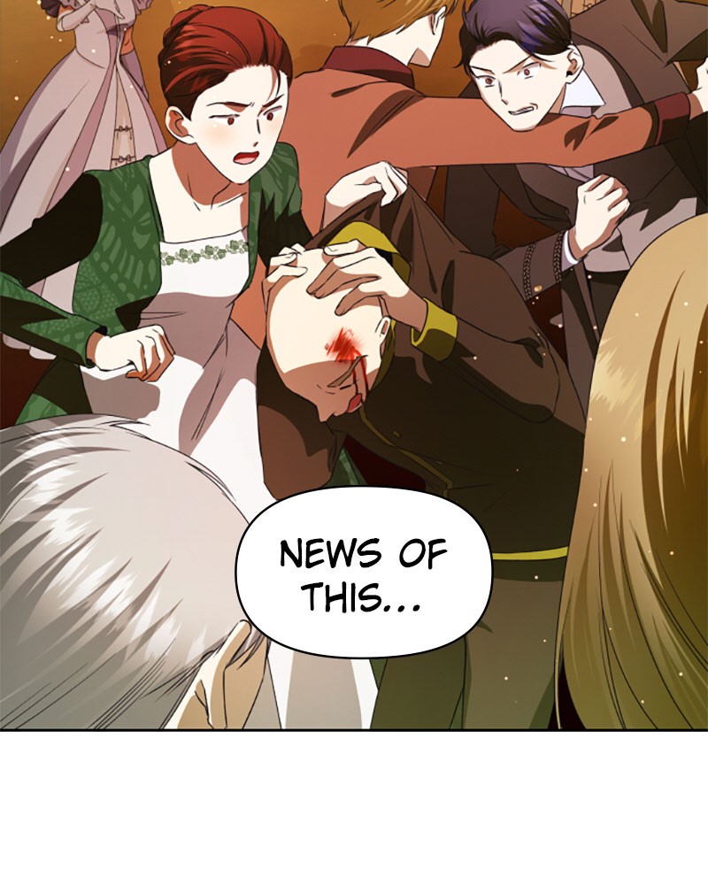 I Want to Be You, Just For a Day chapter 46 page 52