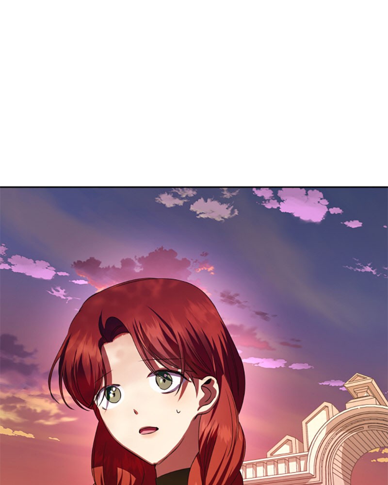 I Want to Be You, Just For a Day chapter 46 page 53