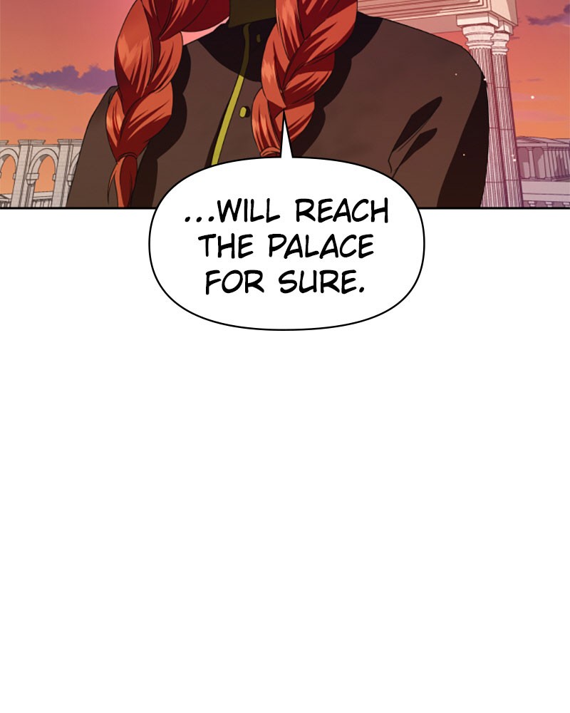 I Want to Be You, Just For a Day chapter 46 page 54