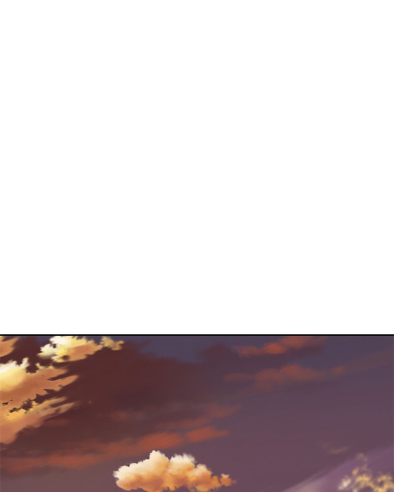 I Want to Be You, Just For a Day chapter 46 page 55