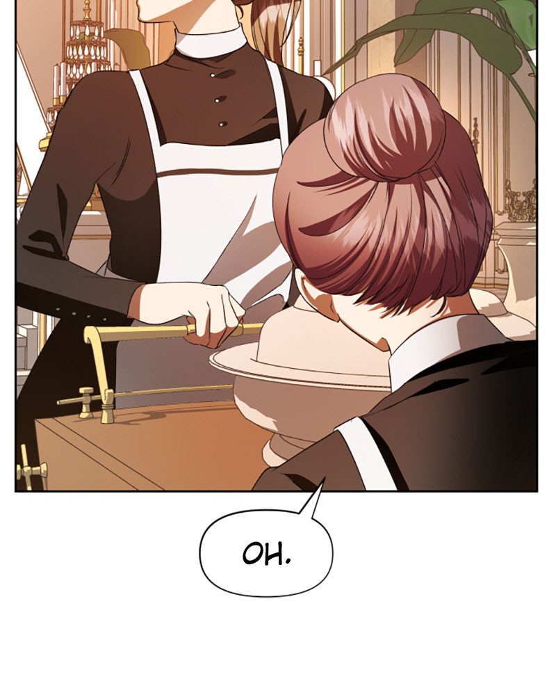 I Want to Be You, Just For a Day chapter 46 page 58