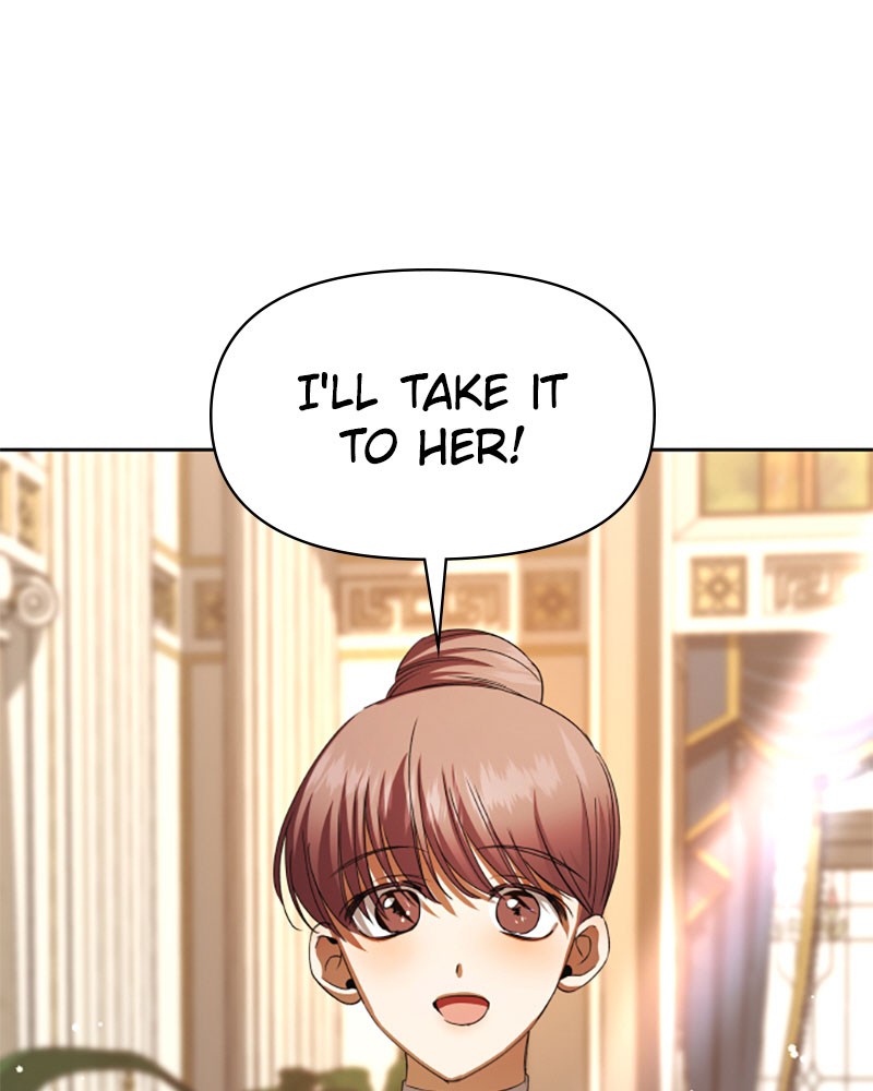 I Want to Be You, Just For a Day chapter 46 page 59