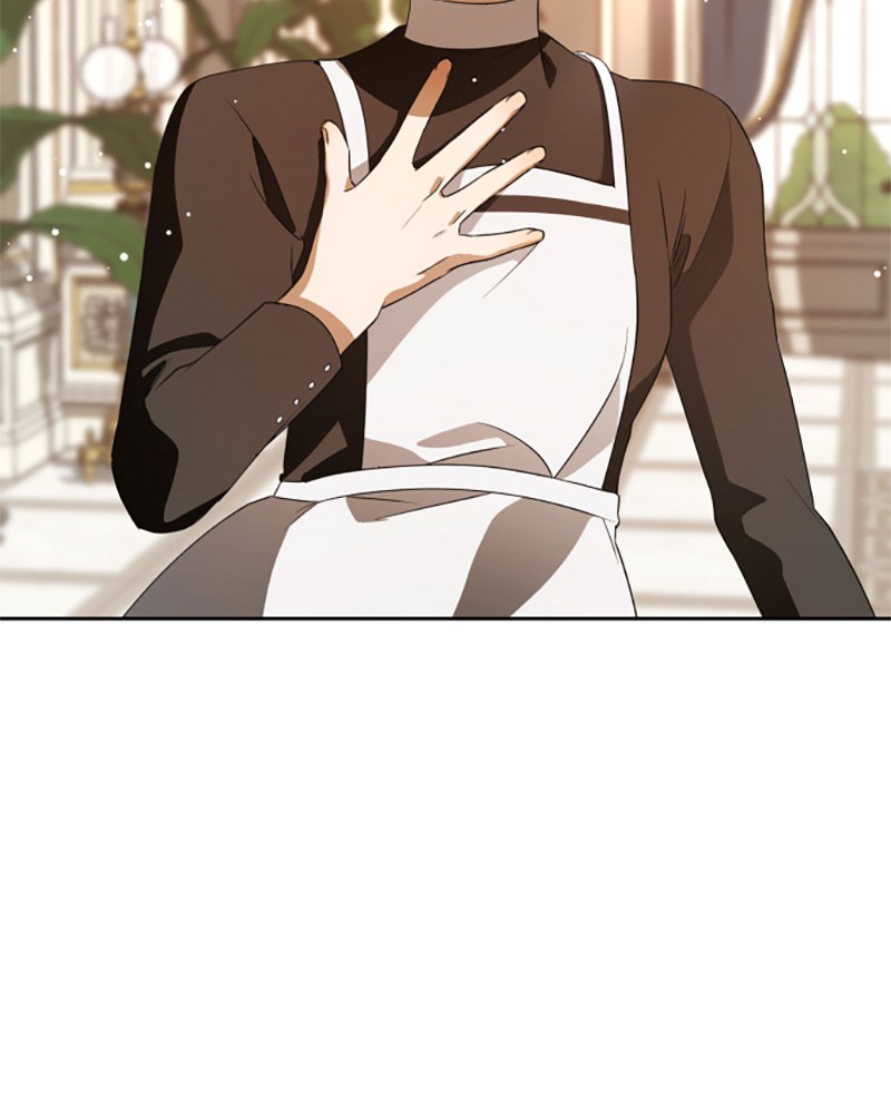 I Want to Be You, Just For a Day chapter 46 page 60